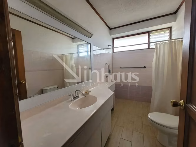 id # 42758 Venta de casa de una planta - Curridabat - Imagen 5