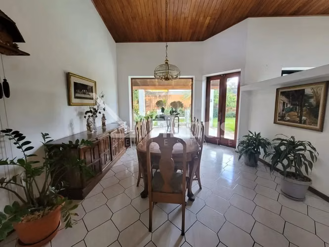 id # 42758 Venta de casa de una planta - Curridabat - Imagen 12