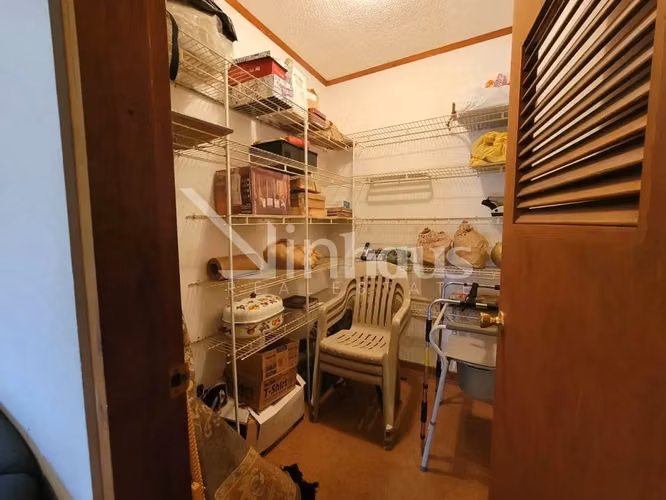 id # 42758 Venta de casa de una planta - Curridabat - Imagen 9