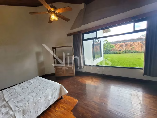id # 42758 Venta de casa de una planta - Curridabat - Imagen 4