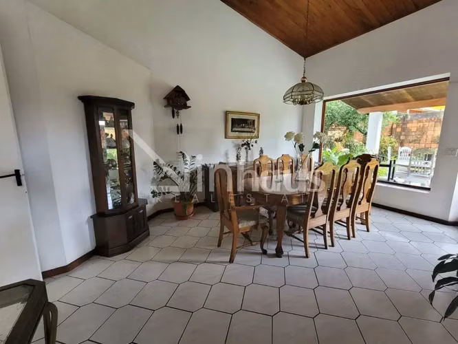 id # 42758 Venta de casa de una planta - Curridabat - Imagen 15