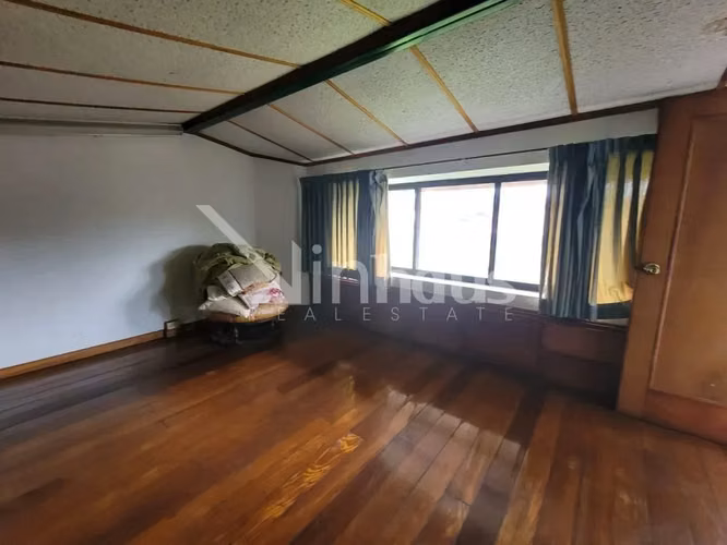 id # 42758 Venta de casa de una planta - Curridabat - Imagen 10