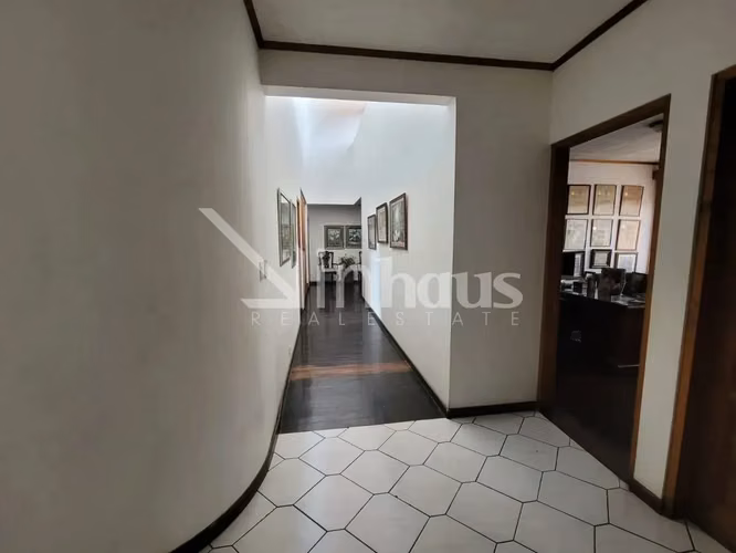 id # 42758 Venta de casa de una planta - Curridabat - Imagen 14
