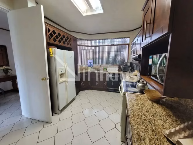 id # 42758 Venta de casa de una planta - Curridabat - Imagen 13