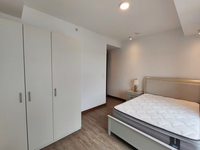 Se alquila hermoso apartamento amueblado en Rohrmoser. - Imagen 15