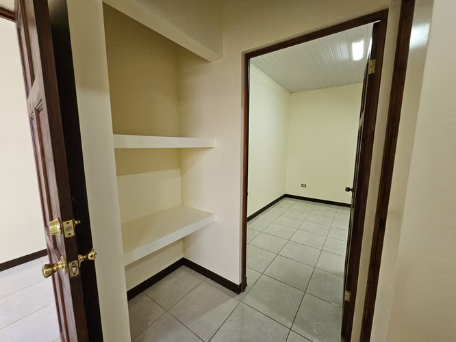 Alquiler Apartamento Calle Siles. AMO149 - Imagen 5