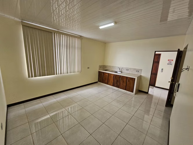 Alquiler Apartamento Calle Siles. AMO149 - Imagen 2