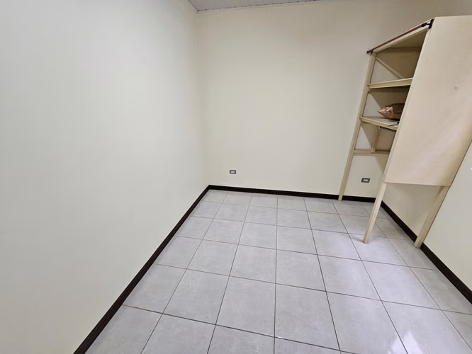Alquiler Apartamento Calle Siles. AMO149 - Imagen 6