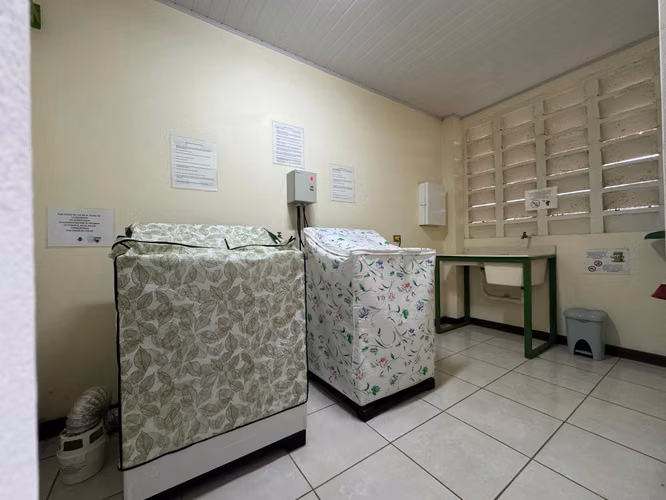 Alquiler Apartamento Calle Siles. AMO149 - Imagen 11