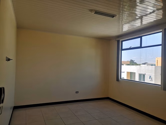 Alquiler Apartamento Calle Siles. AMO149 - Imagen 7