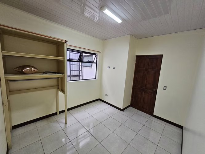 Alquiler Apartamento Calle Siles. AMO149 - Imagen 4