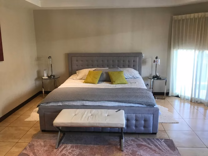 Venta de casa en Condominio Almería, Santa Ana, San José - Imagen 11