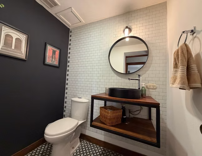Venta Amplio Apartamento en Condominio La Alhambra - Imagen 17