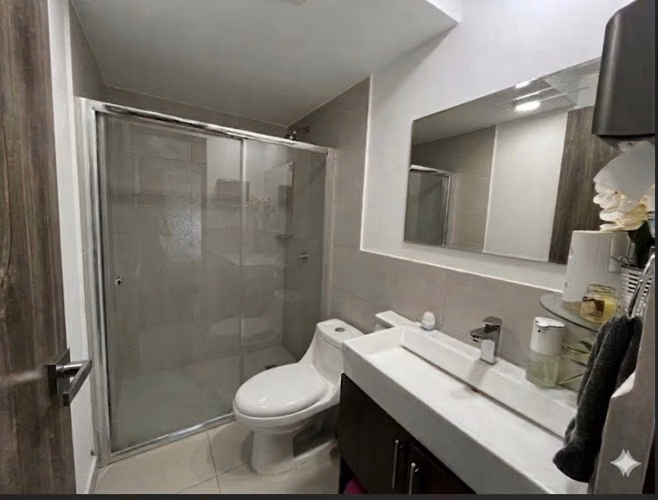 Apartamento en Venta con 20 Amenidades – San Pablo, Heredia - Imagen 5