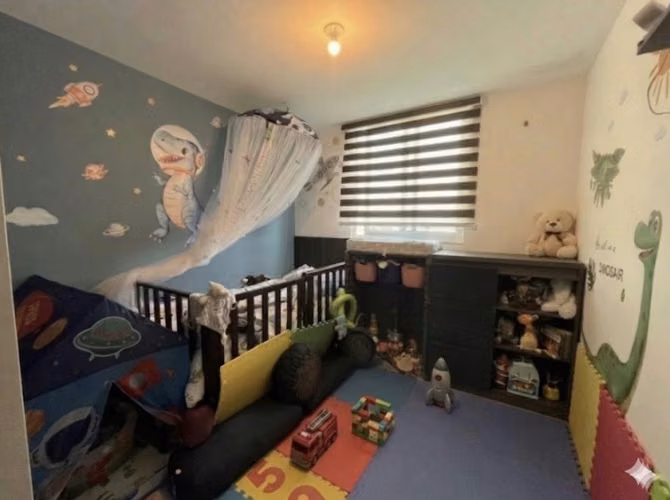Apartamento en Venta con 20 Amenidades – San Pablo, Heredia - Imagen 4