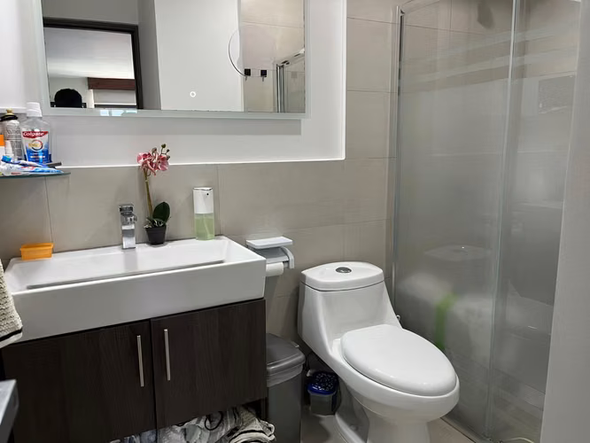 Apartamento en Venta con 20 Amenidades – San Pablo, Heredia - Imagen 6