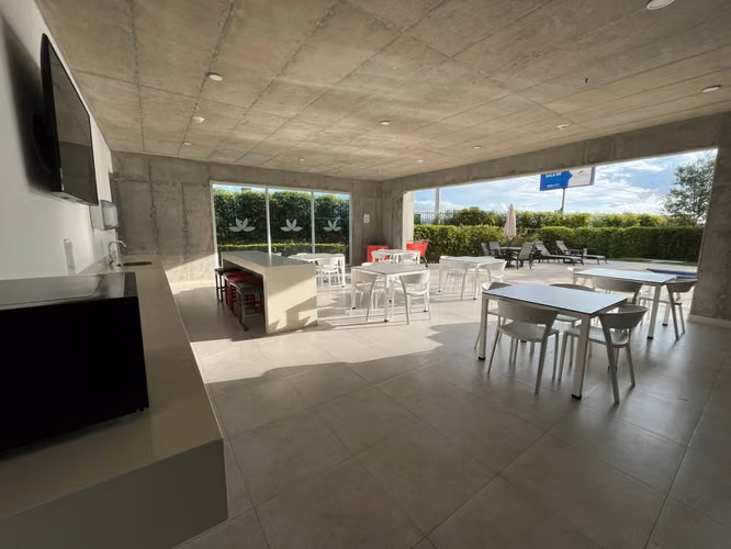 Apartamento en Venta con 20 Amenidades – San Pablo, Heredia - Imagen 8