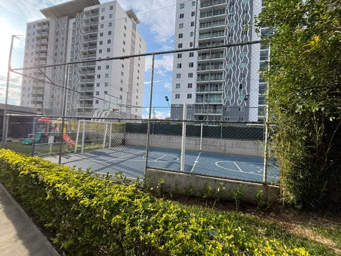 Apartamento en Venta con 20 Amenidades – San Pablo, Heredia - Imagen 12