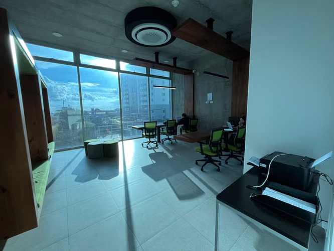 Apartamento en Venta con 20 Amenidades – San Pablo, Heredia - Imagen 7