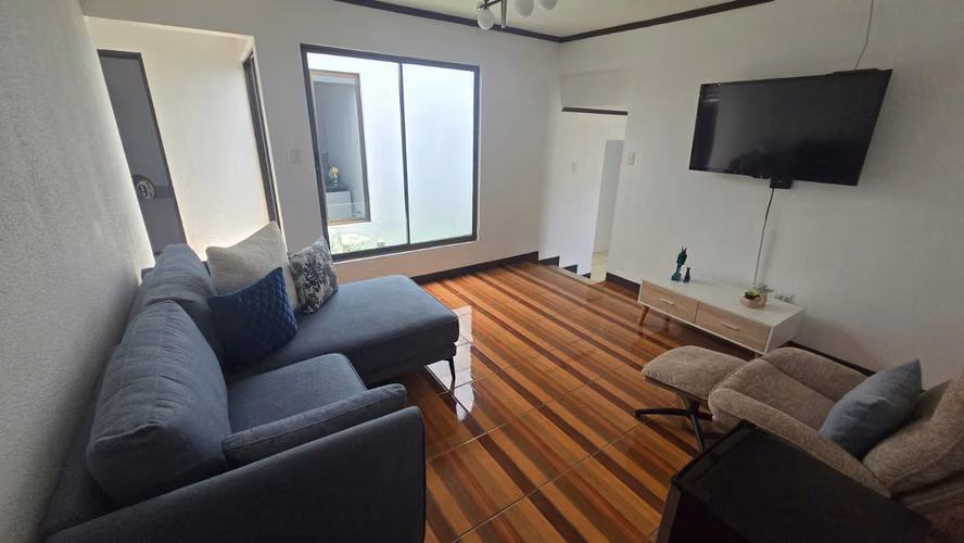 Casa Esquinera en Residencial El Cedral (ID 42854 ) - Imagen 2