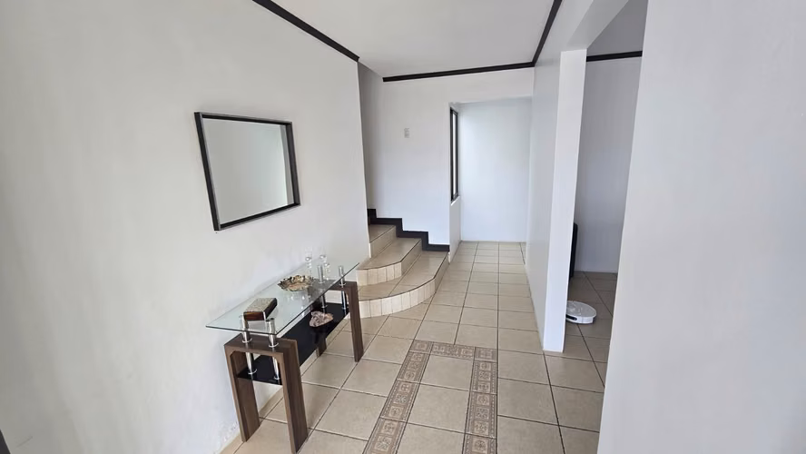 Casa Esquinera en Residencial El Cedral (ID 42854 ) - Imagen 7