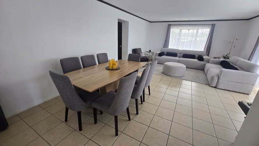 Casa Esquinera en Residencial El Cedral (ID 42854 ) - Imagen 6