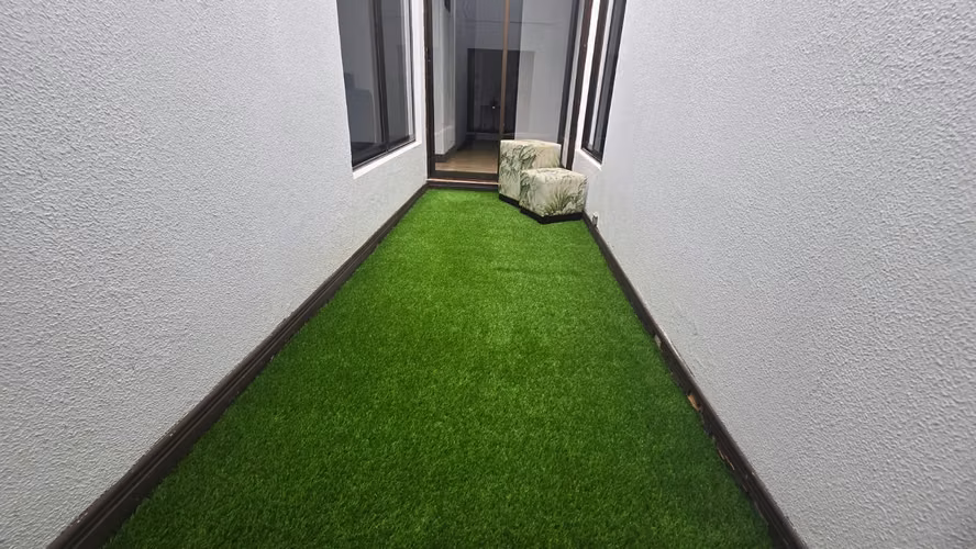 Casa Esquinera en Residencial El Cedral (ID 42854 ) - Imagen 4