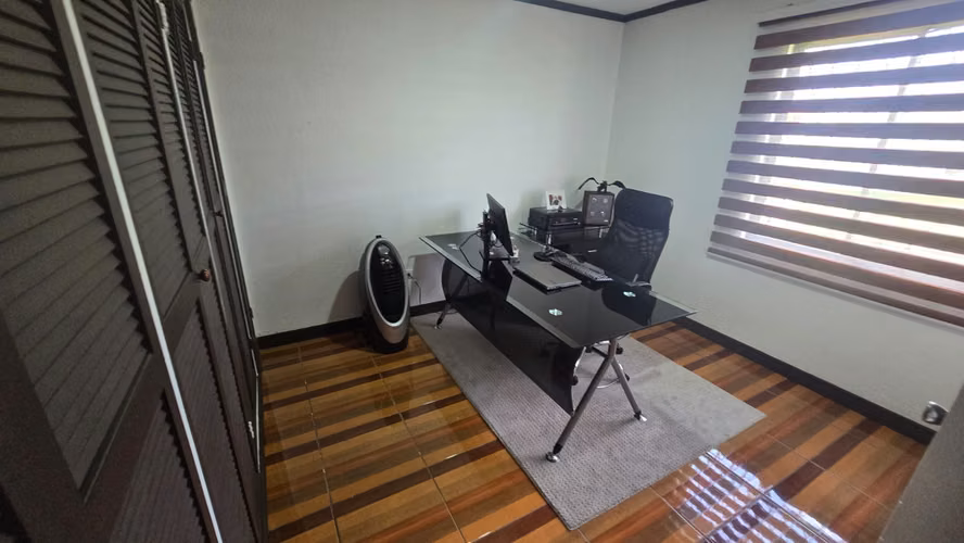 Casa Esquinera en Residencial El Cedral (ID 42854 ) - Imagen 10