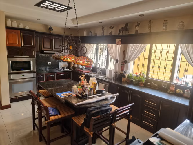 Casa en venta una sola planta y patio Pinares de Curridabat - Imagen 11
