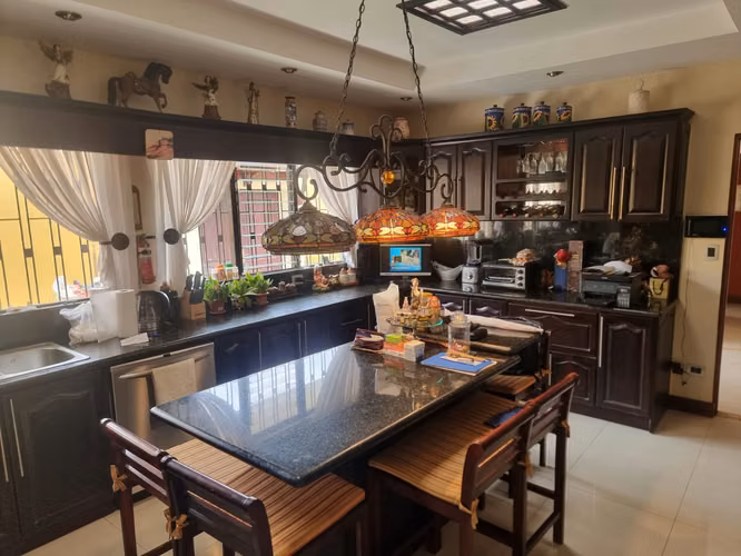 Casa en venta una sola planta y patio Pinares de Curridabat - Imagen 14