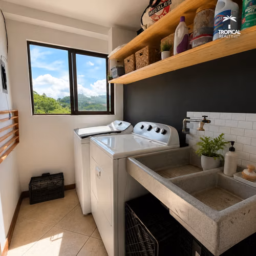 Apartamento en Venta en La Alhambra, Escazú | Espacios Amplios y Excelente Ubicación - Imagen 13