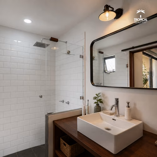 Apartamento en Venta en La Alhambra, Escazú | Espacios Amplios y Excelente Ubicación - Imagen 10