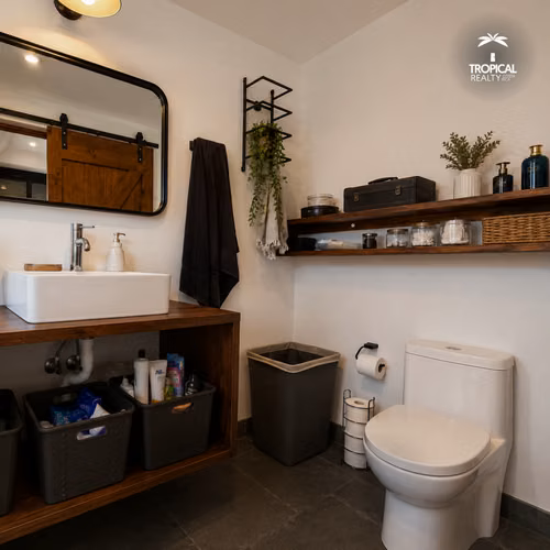 Apartamento en Venta en La Alhambra, Escazú | Espacios Amplios y Excelente Ubicación - Imagen 12
