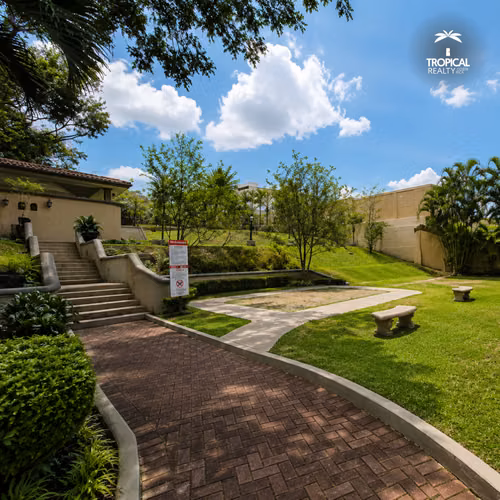 Apartamento en Venta en La Alhambra, Escazú | Espacios Amplios y Excelente Ubicación - Imagen 17
