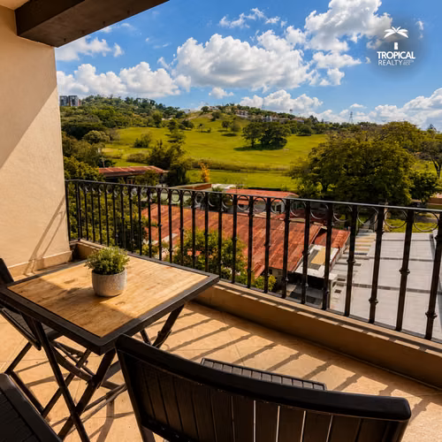 Apartamento en Venta en La Alhambra, Escazú | Espacios Amplios y Excelente Ubicación - Imagen 14