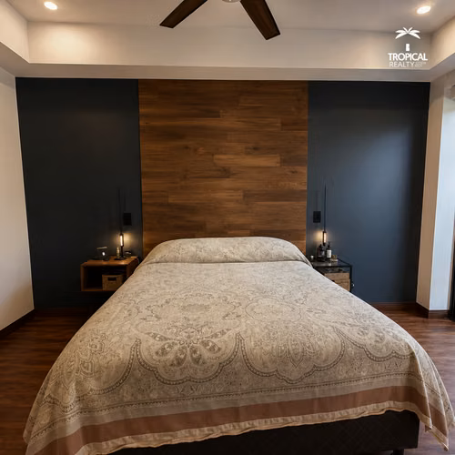 Apartamento en Venta en La Alhambra, Escazú | Espacios Amplios y Excelente Ubicación - Imagen 9
