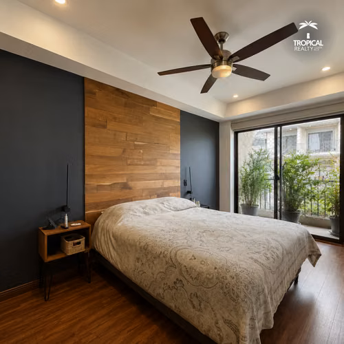 Apartamento en Venta en La Alhambra, Escazú | Espacios Amplios y Excelente Ubicación - Imagen 8