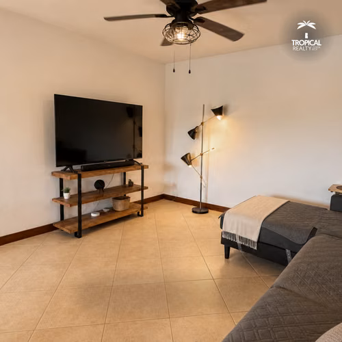Apartamento en Venta en La Alhambra, Escazú | Espacios Amplios y Excelente Ubicación - Imagen 7