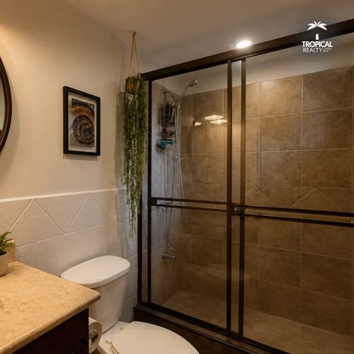 Apartamento en Venta en La Alhambra, Escazú | Espacios Amplios y Excelente Ubicación - Imagen 11