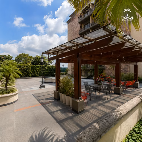 Apartamento en Venta en La Alhambra, Escazú | Espacios Amplios y Excelente Ubicación - Imagen 16