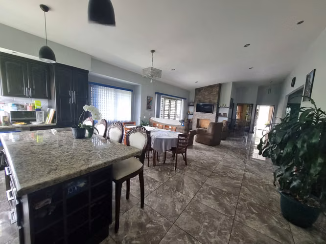 Casa con terreno amplio en venta en Coronado 21610 - Imagen 10