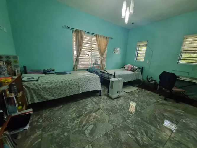 Casa con terreno amplio en venta en Coronado 21610 - Imagen 18