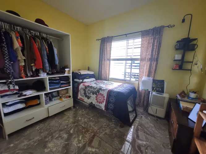Casa con terreno amplio en venta en Coronado 21610 - Imagen 17