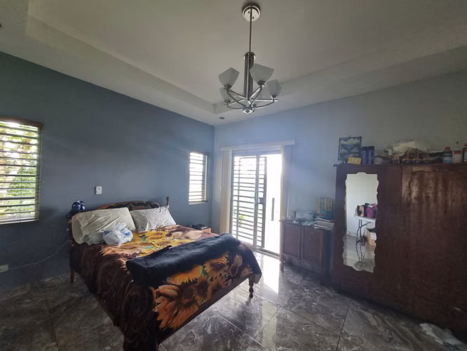 Casa con terreno amplio en venta en Coronado 21610 - Imagen 14