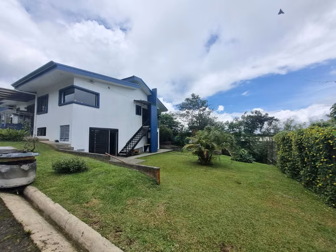 Casa con terreno amplio en venta en Coronado 21610 - Imagen 13