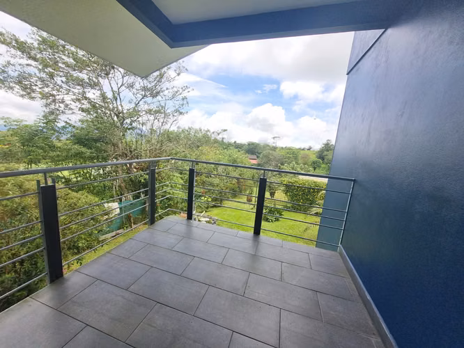 Casa con terreno amplio en venta en Coronado 21610 - Imagen 15