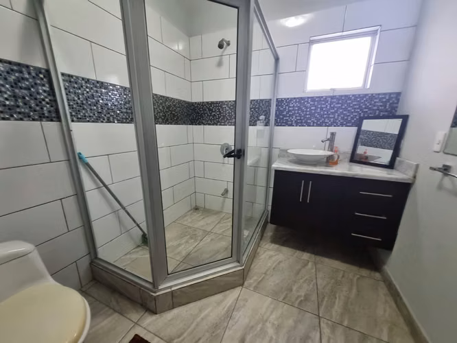 Casa con terreno amplio en venta en Coronado 21610 - Imagen 16