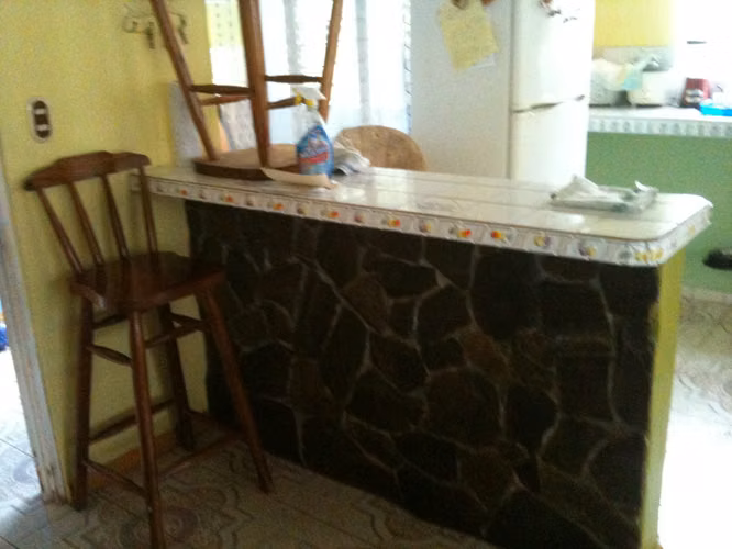 Casa en venta en Pococí de Limón GBV-161