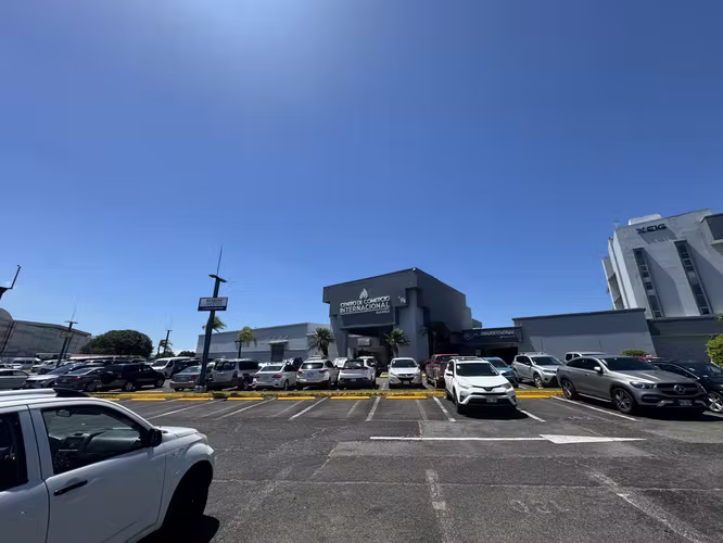 Venta quiosco en Alajuela | Frente Food Court | Ideal Emprendimiento - Imagen 9