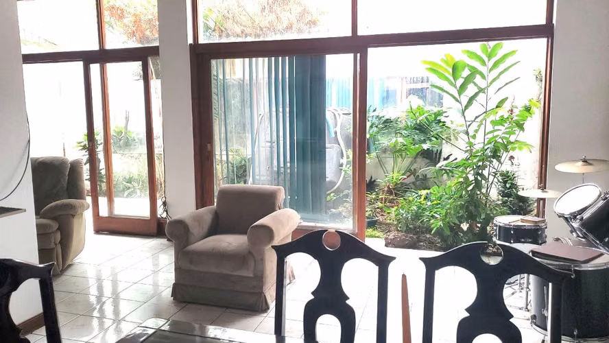 Casa en Venta Curridabat GBV-233 - Imagen 11